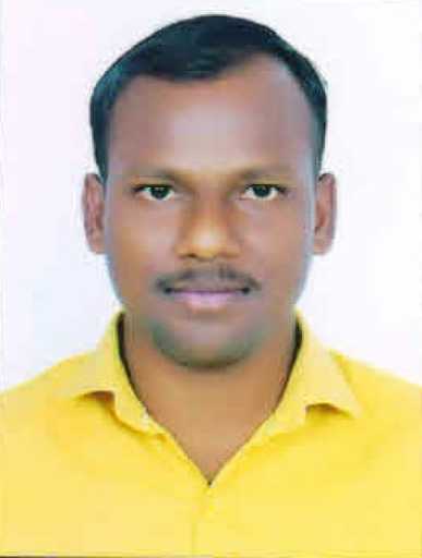 Profile-Photo